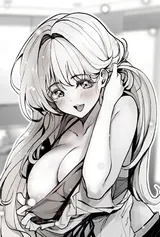 第 2 頁