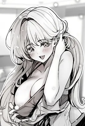 第 2 頁