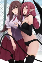 第 2 頁