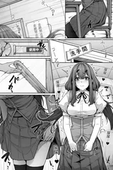 第 5 頁