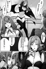 第 7 頁