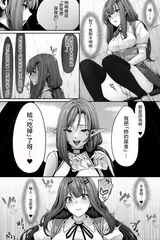 第 8 頁