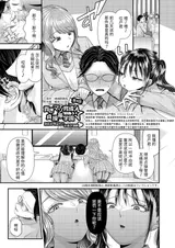 第 3 頁