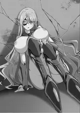 第 2 頁