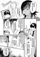 第 6 頁