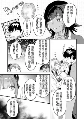 第 6 頁
