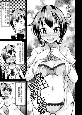 第 3 頁