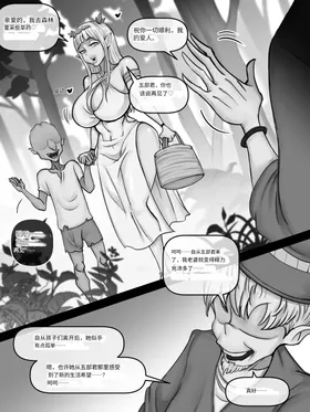 第 2 頁