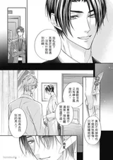 第 8 頁
