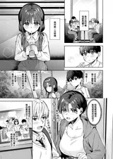 第 3 頁