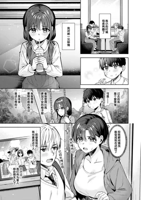第 3 頁