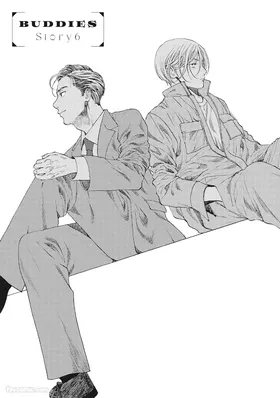 第 4 頁