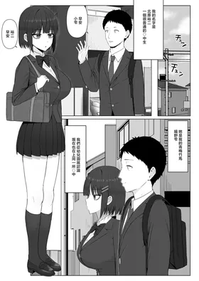 第 2 頁
