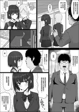 第 7 頁