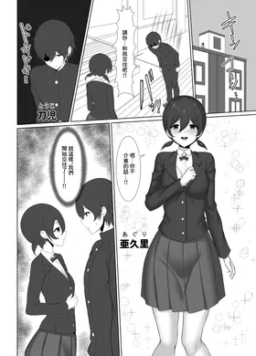 第 2 頁