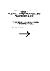 第 3 頁