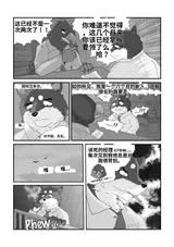 第 6 頁