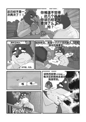 第 6 頁