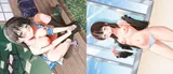 第 2 頁
