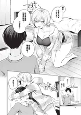 第 5 頁