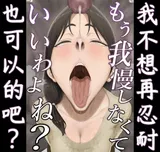 第 1 頁