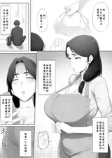 第 2 頁