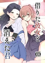 第 1 頁