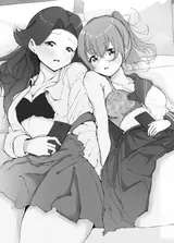 第 2 頁
