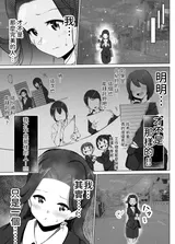 第 7 頁