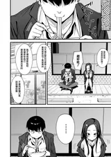 第 3 頁