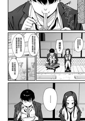 第 3 頁