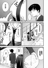 第 6 頁