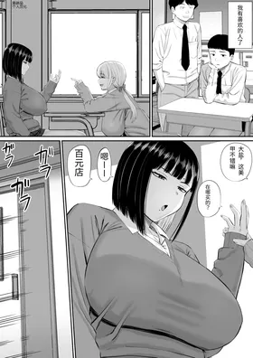 第 2 頁