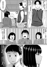 第 3 頁