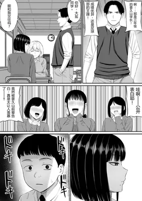第 3 頁