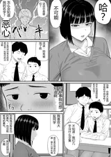 第 4 頁