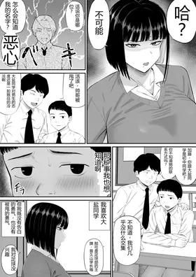 第 4 頁