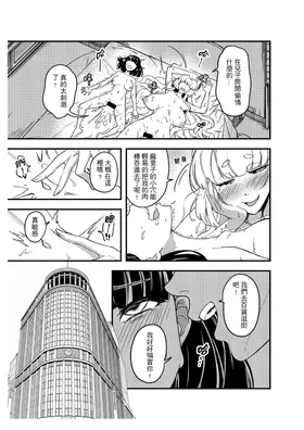 第 6 頁