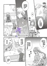 第 6 頁
