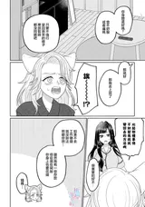 第 6 頁