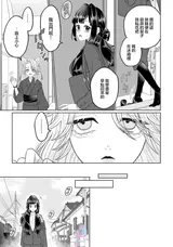 第 7 頁