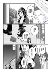 第 8 頁