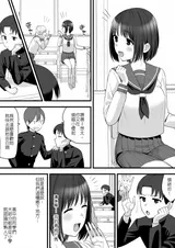 第 3 頁