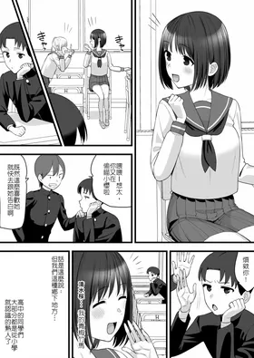 第 3 頁