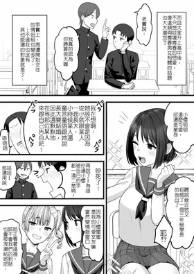 第 4 頁