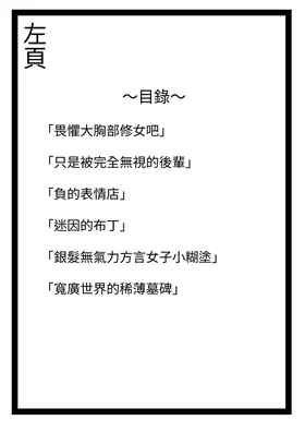 第 3 頁