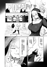 第 6 頁