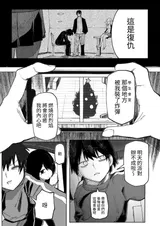 第 6 頁