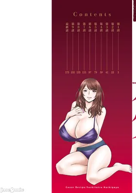 第 2 頁