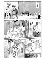 第 2 頁